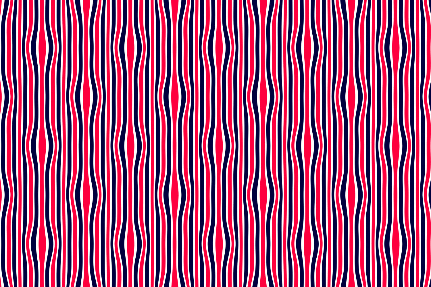 Spritzschutz Küche Muster
