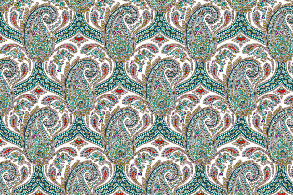 Spritzschutz Küche Muster