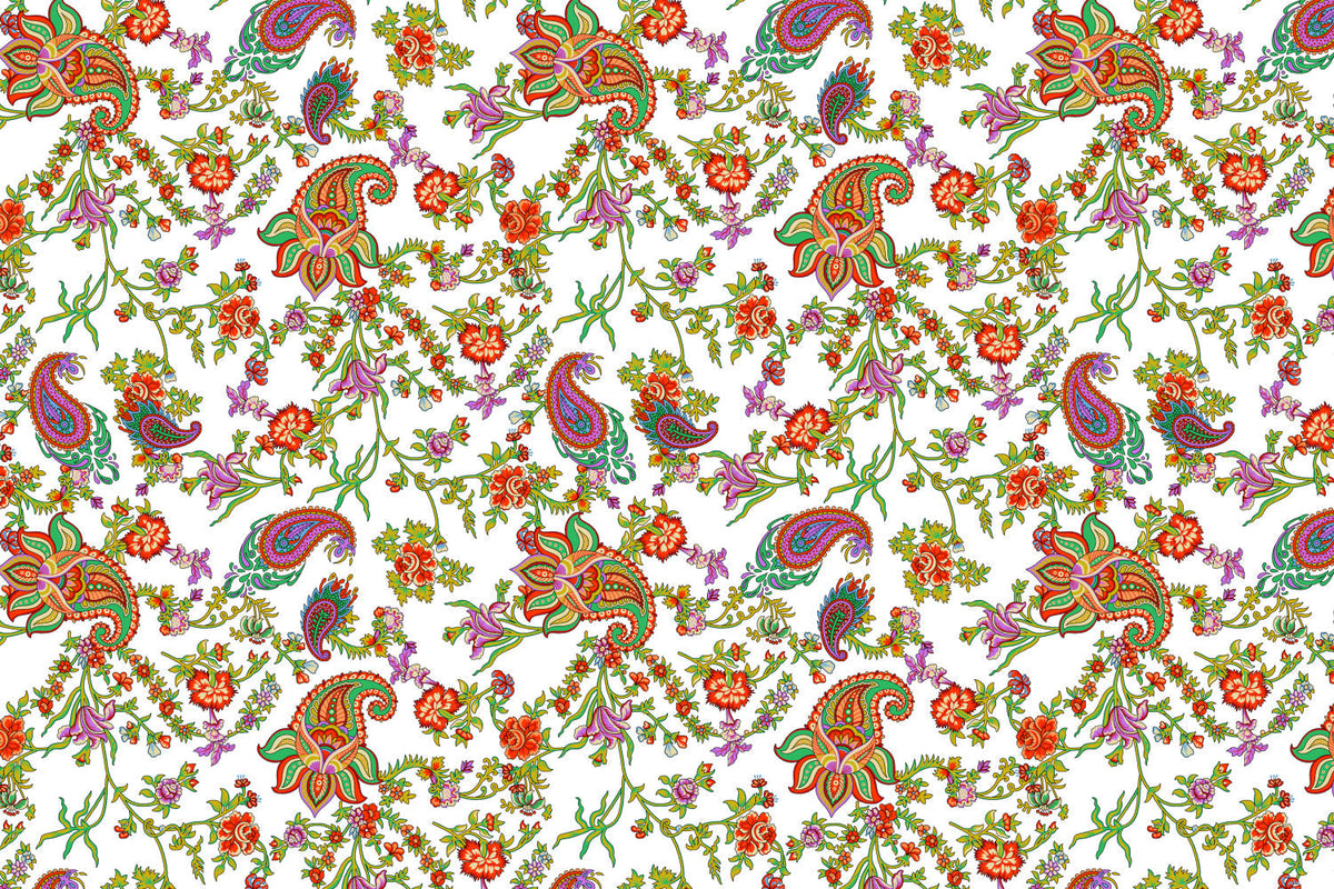 Spritzschutz Küche Muster
