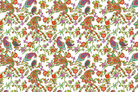 Spritzschutz Küche Muster