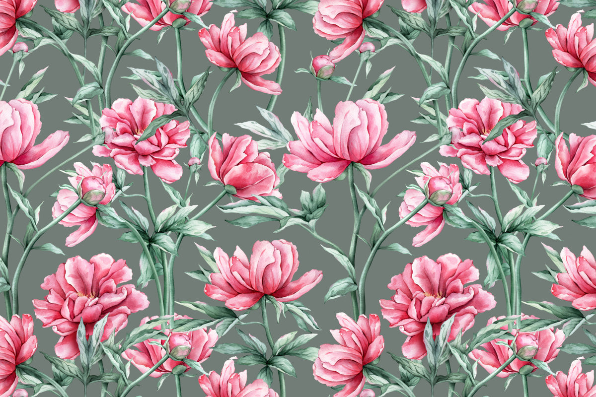 Spritzschutz Küche Muster