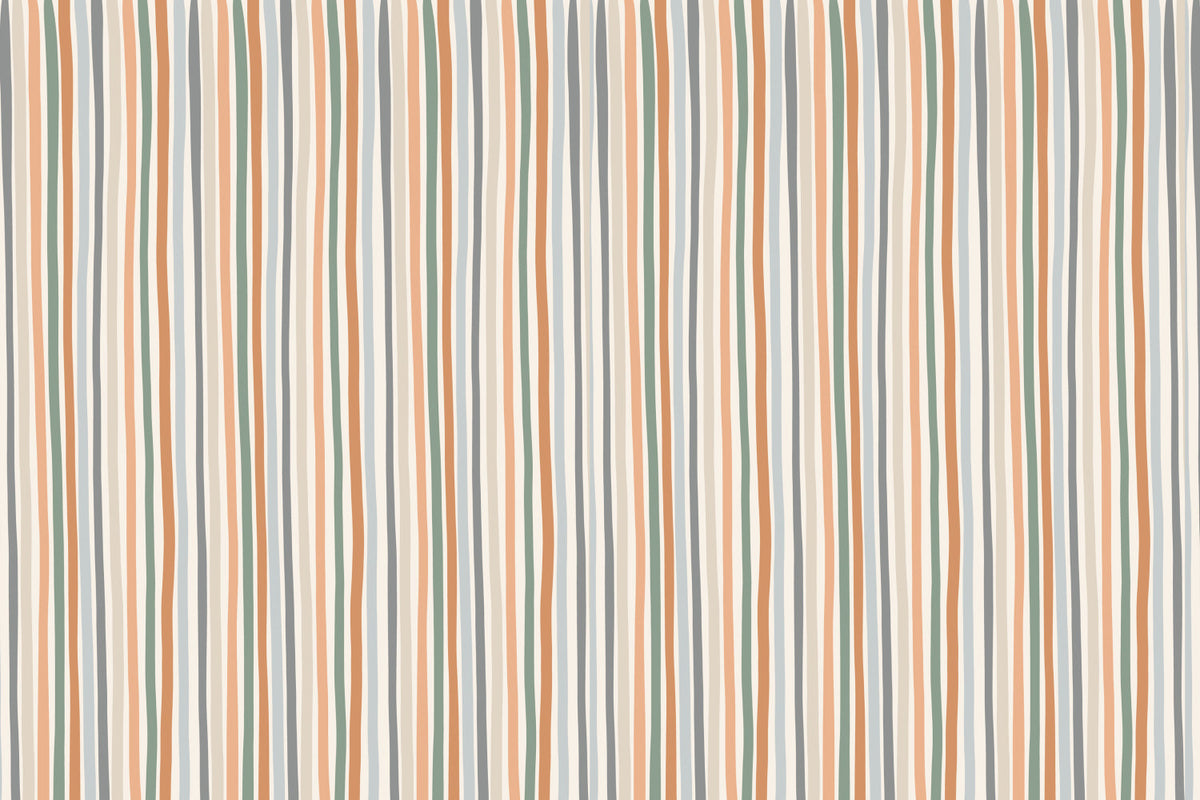 Spritzschutz Küche Muster
