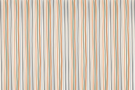 Spritzschutz Küche Muster