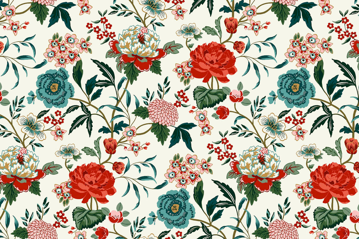 Spritzschutz Küche Muster
