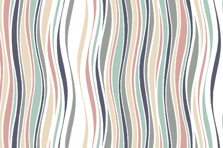 Spritzschutz Küche Muster