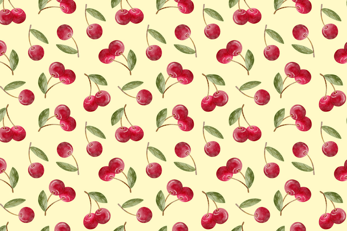 Spritzschutz Küche Muster