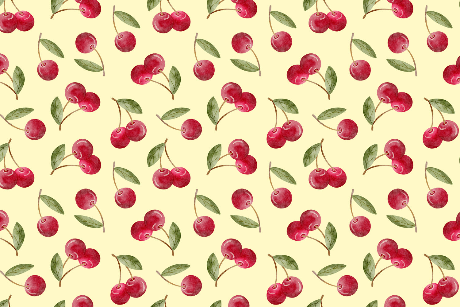 Spritzschutz Küche Muster