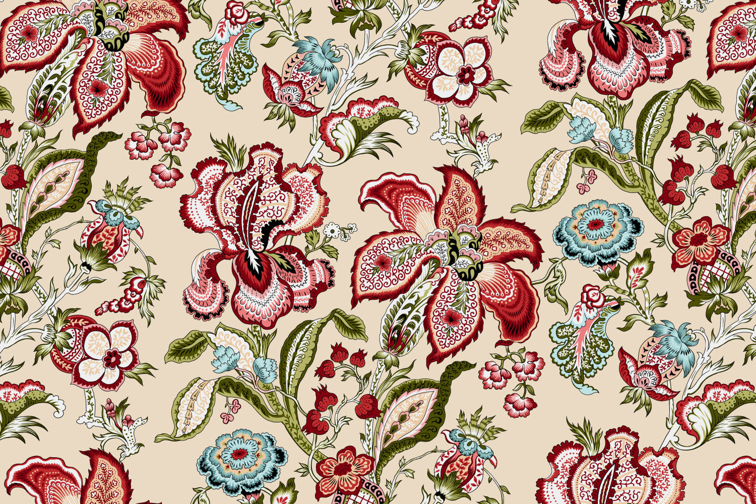 Spritzschutz Küche Muster