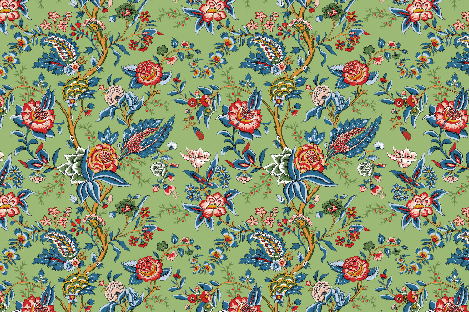 Spritzschutz Küche Muster