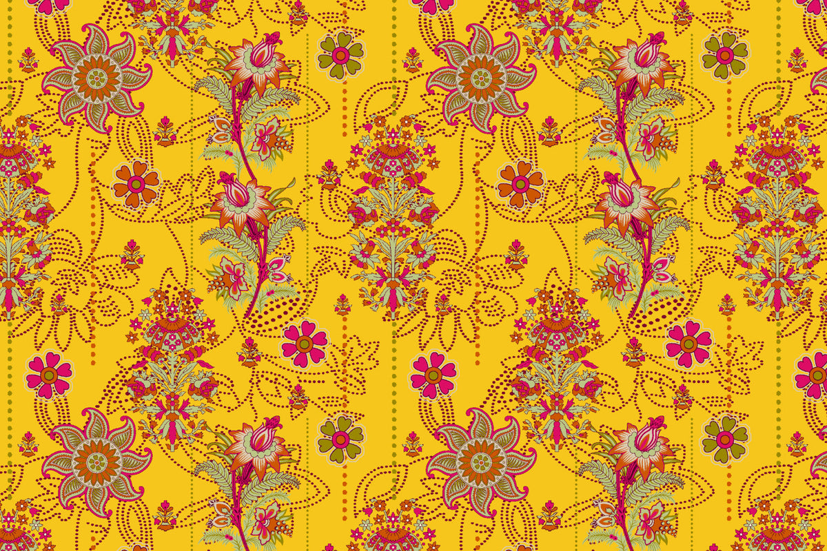 Spritzschutz Küche Muster
