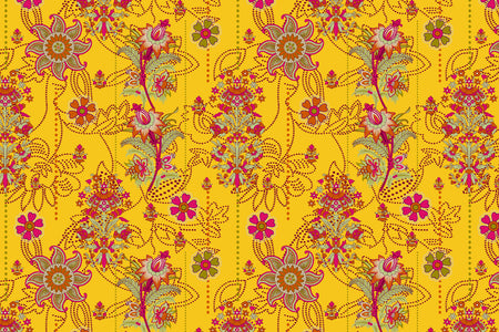Spritzschutz Küche Muster