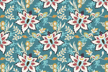 Spritzschutz Küche Muster