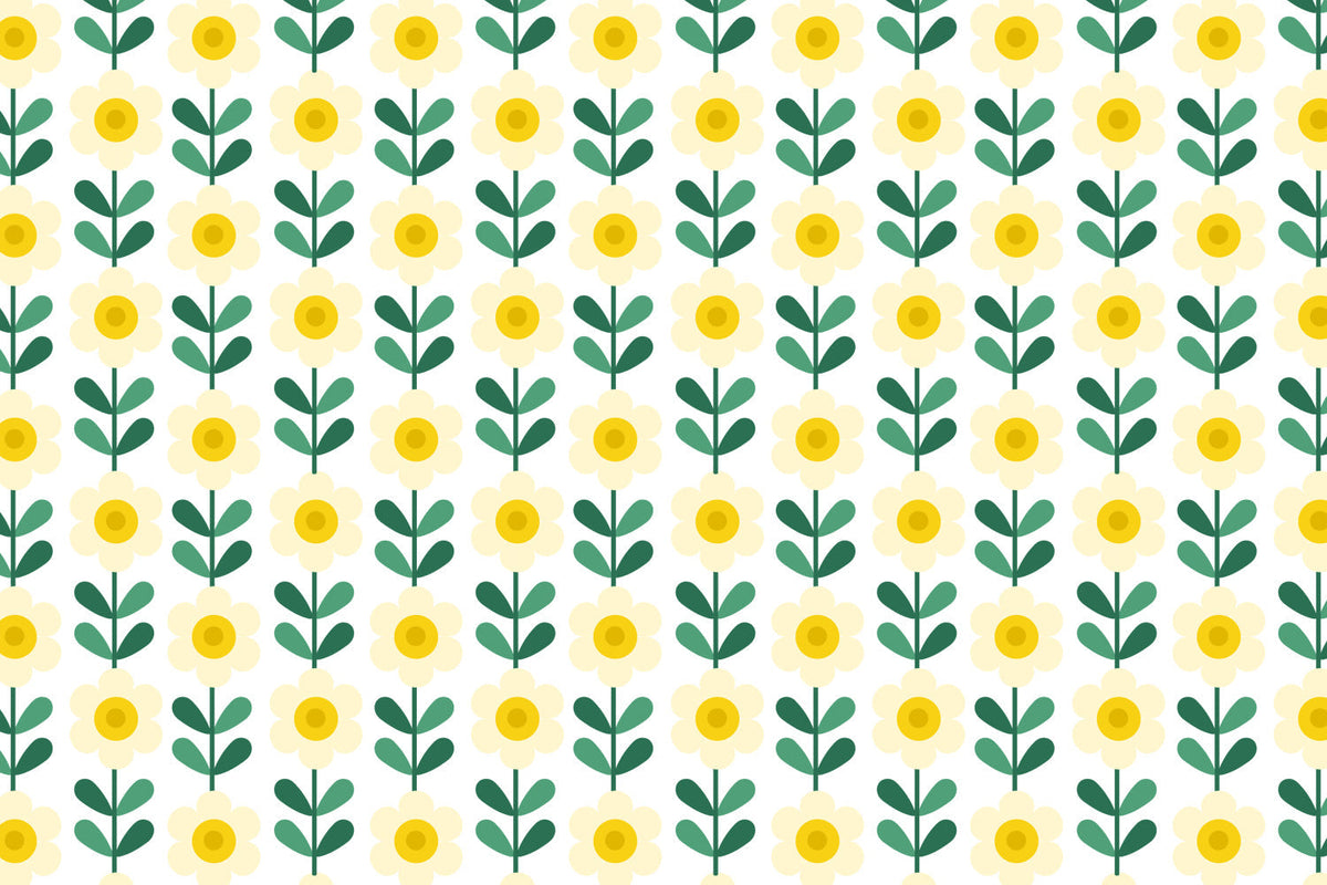 Spritzschutz Küche Muster