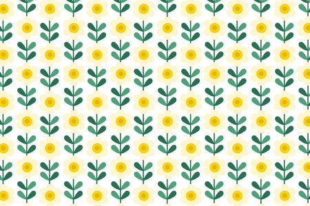 Spritzschutz Küche Muster