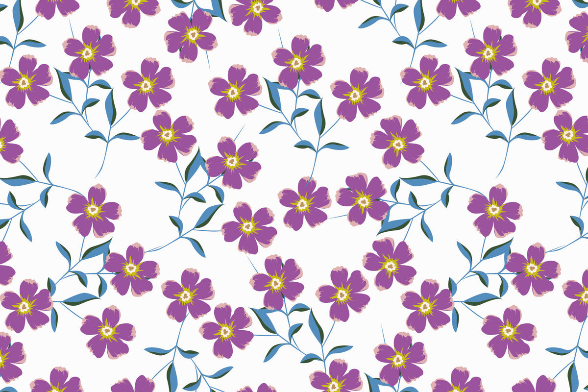 Spritzschutz Küche Muster