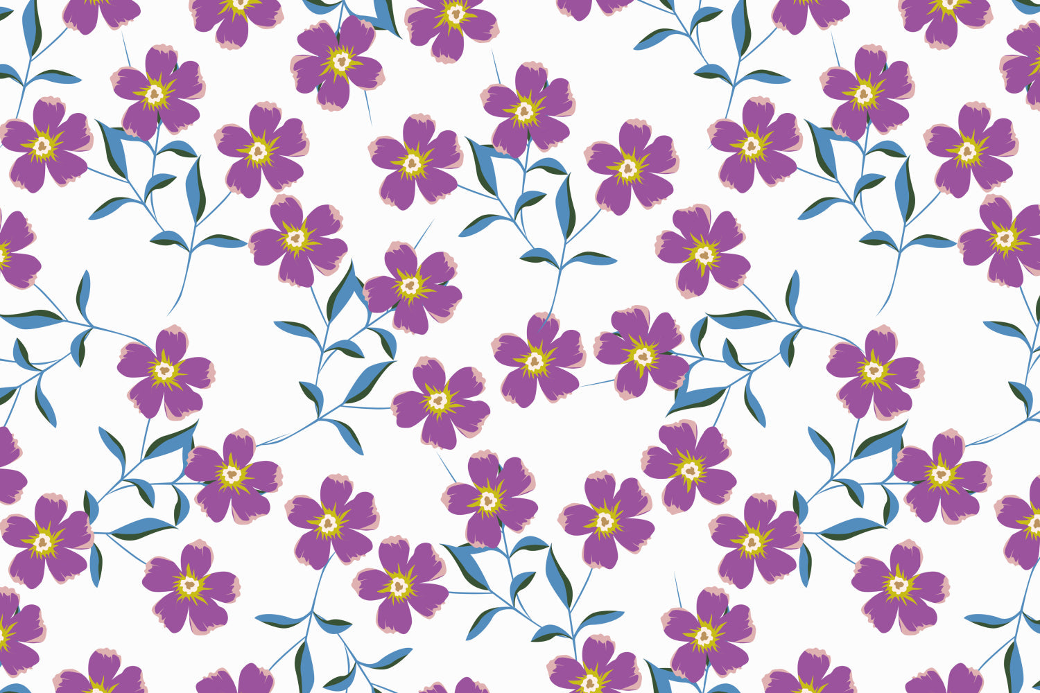 Spritzschutz Küche Muster