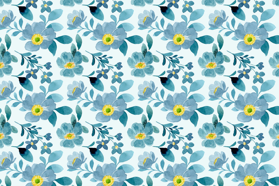 Spritzschutz Küche Muster