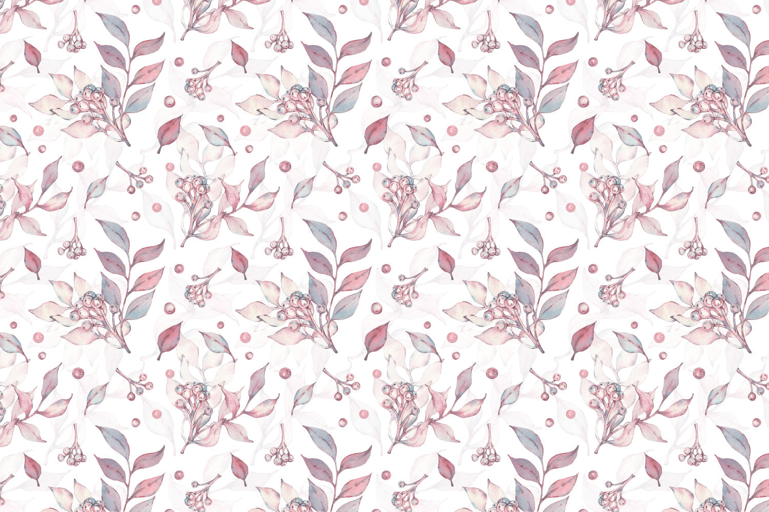 Spritzschutz Küche Muster