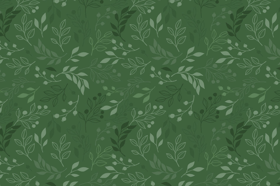 Spritzschutz Küche Muster