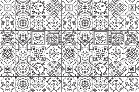 Spritzschutz Küche Patchwork