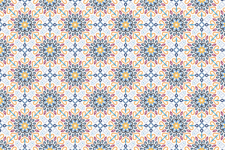 Spritzschutz Küche Patchwork