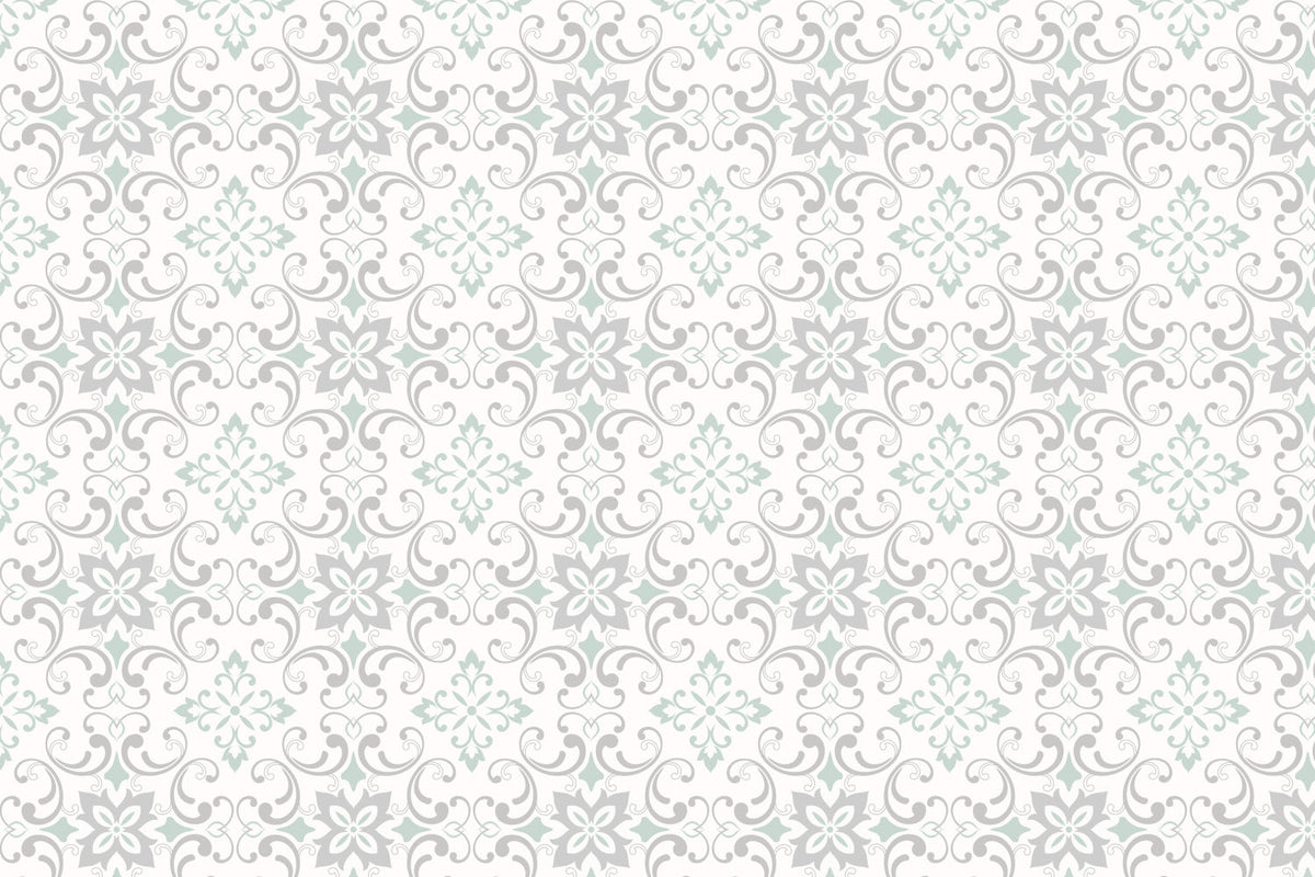 Spritzschutz Küche Patchwork