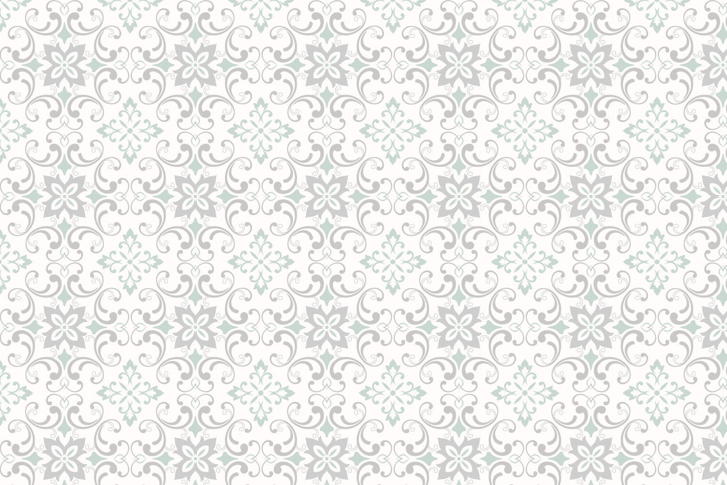 Spritzschutz Küche Patchwork