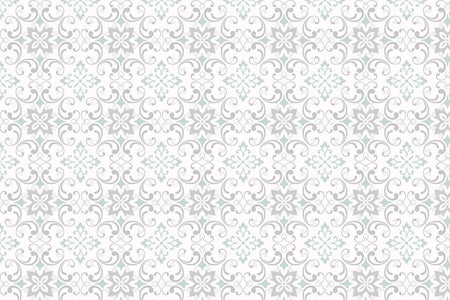 Spritzschutz Küche Patchwork