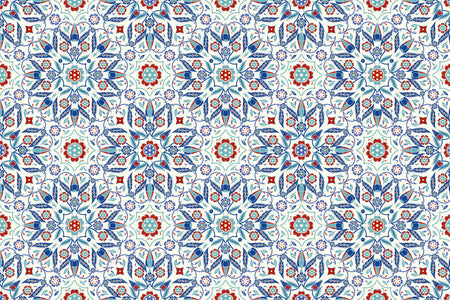 Spritzschutz Küche Patchwork