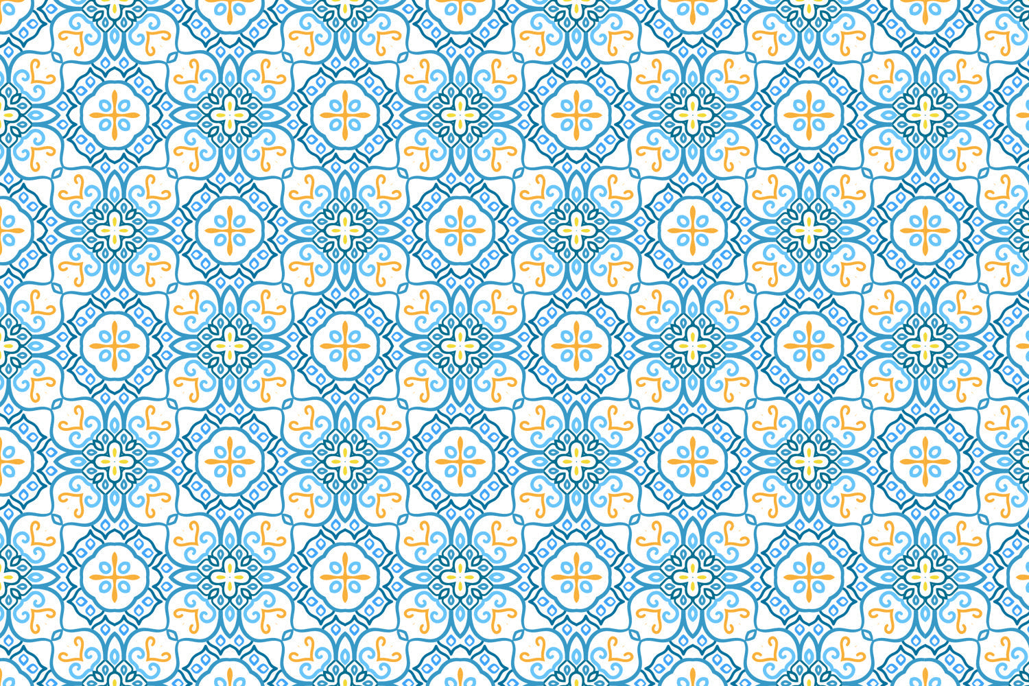 Spritzschutz Küche Patchwork