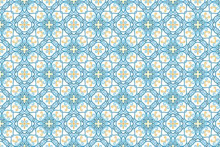 Spritzschutz Küche Patchwork