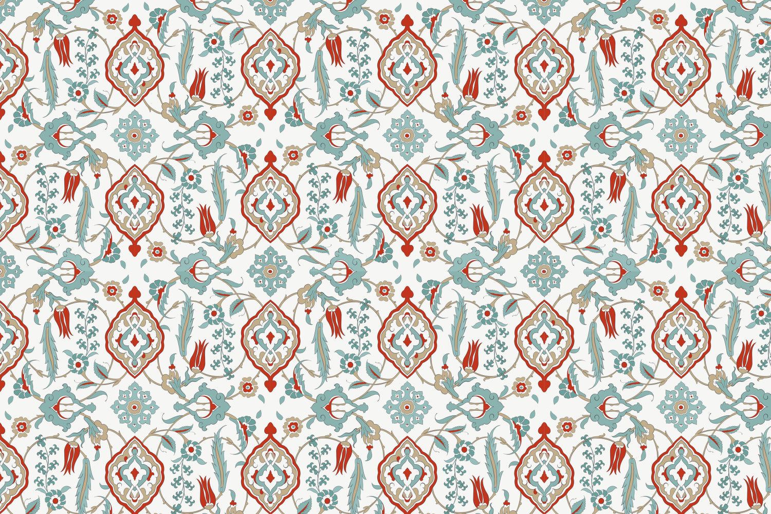 Spritzschutz Küche Patchwork