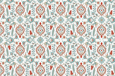 Spritzschutz Küche Patchwork