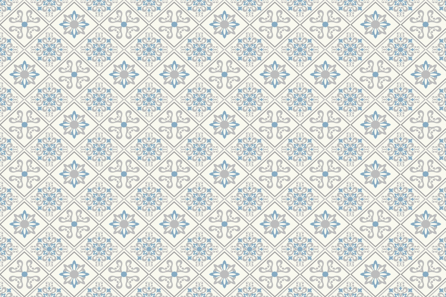 Spritzschutz Küche Patchwork