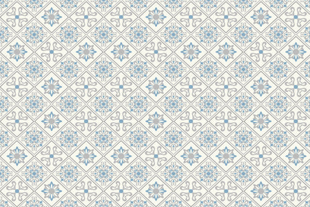 Spritzschutz Küche Patchwork