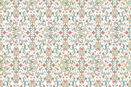 Spritzschutz Küche Patchwork