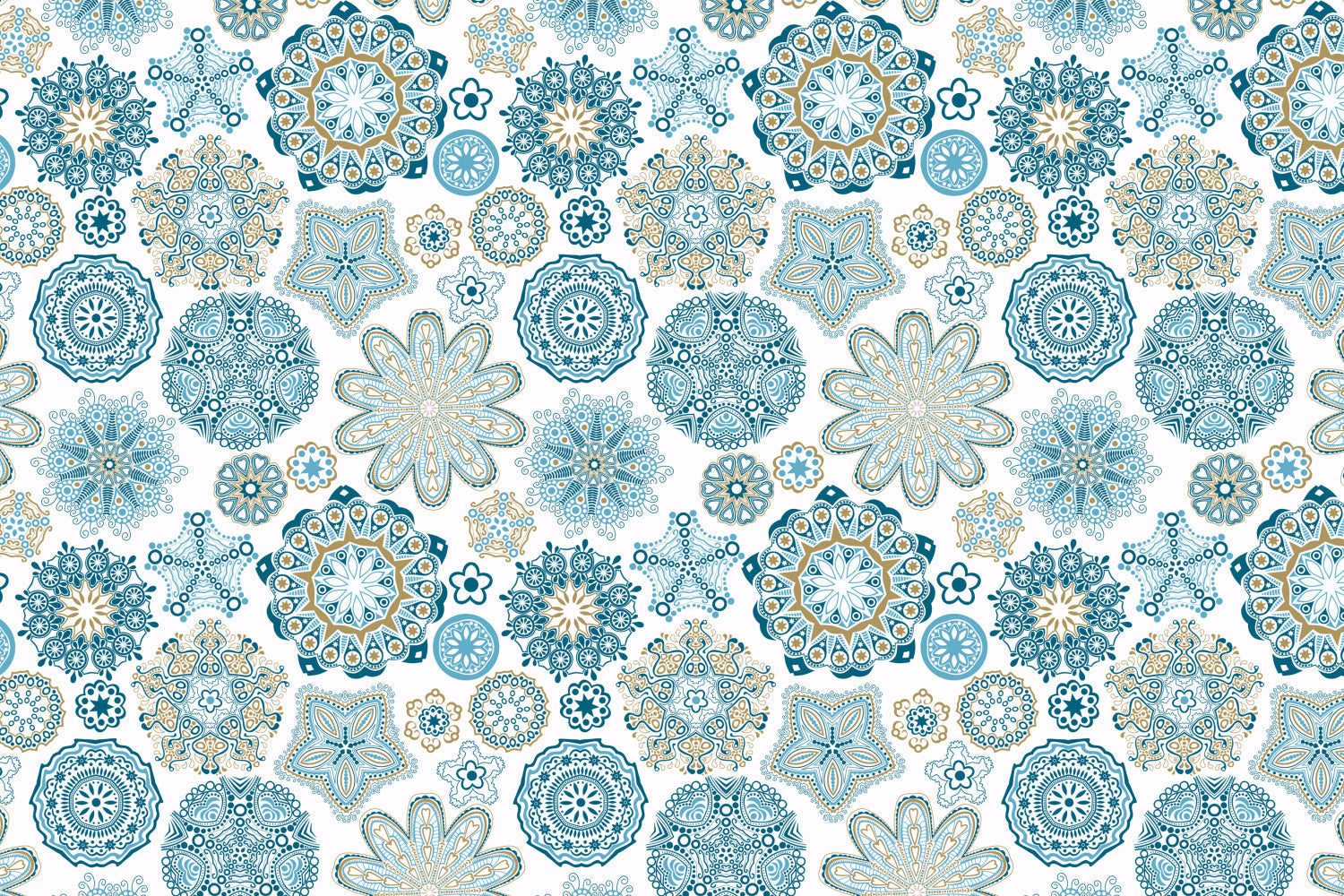 Spritzschutz Küche Patchwork