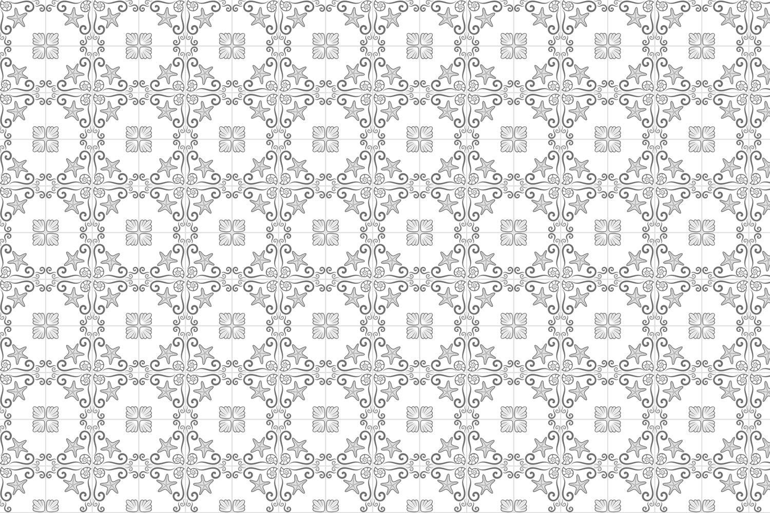 Spritzschutz Küche Patchwork