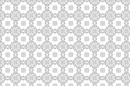 Spritzschutz Küche Patchwork