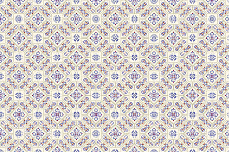 Spritzschutz Küche Patchwork