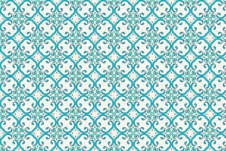 Spritzschutz Küche Patchwork