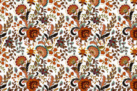 Spritzschutz Küche Patchwork