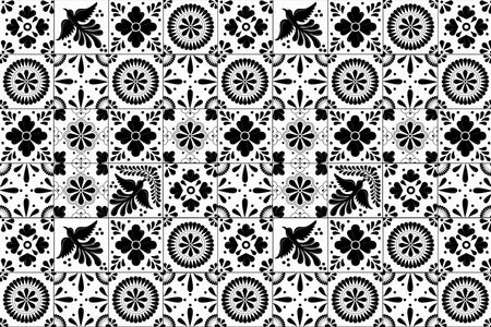 Spritzschutz Küche Patchwork