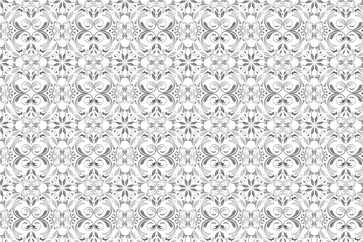 Spritzschutz Küche Patchwork