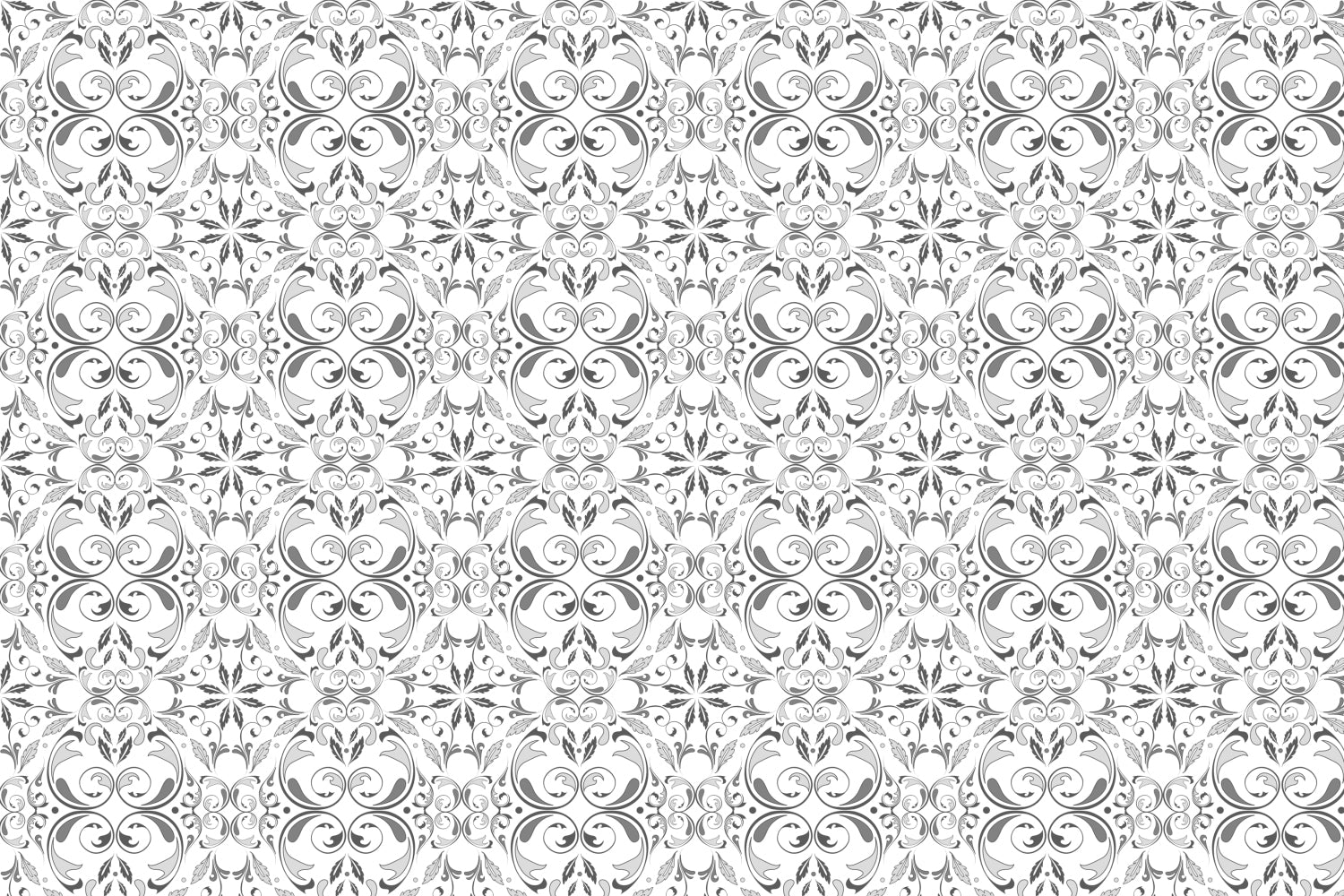 Spritzschutz Küche Patchwork