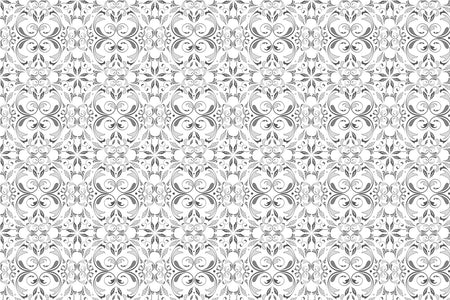 Spritzschutz Küche Patchwork