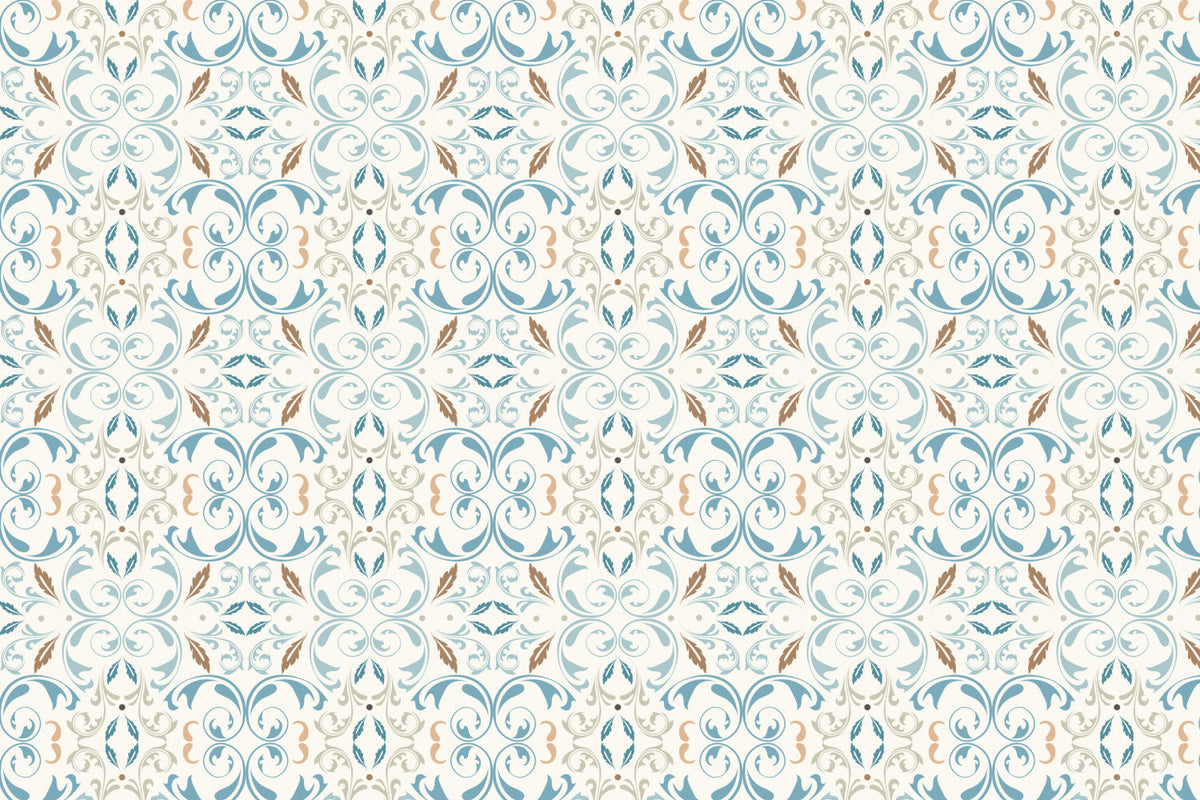 Spritzschutz Küche Patchwork