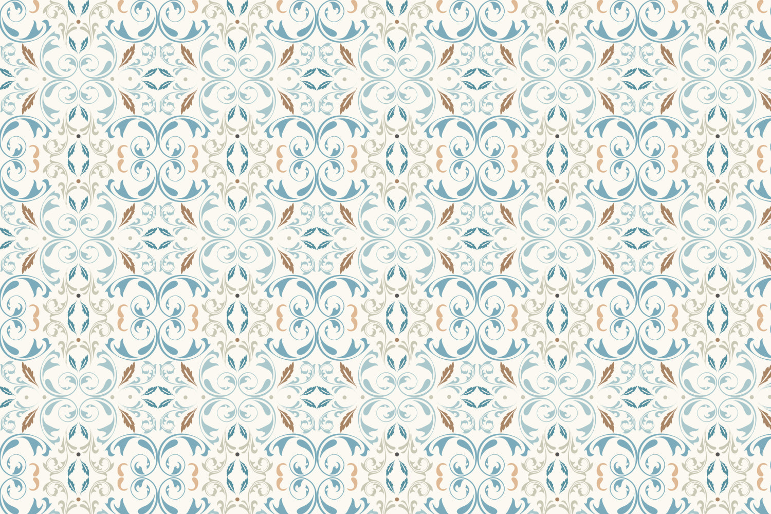 Spritzschutz Küche Patchwork