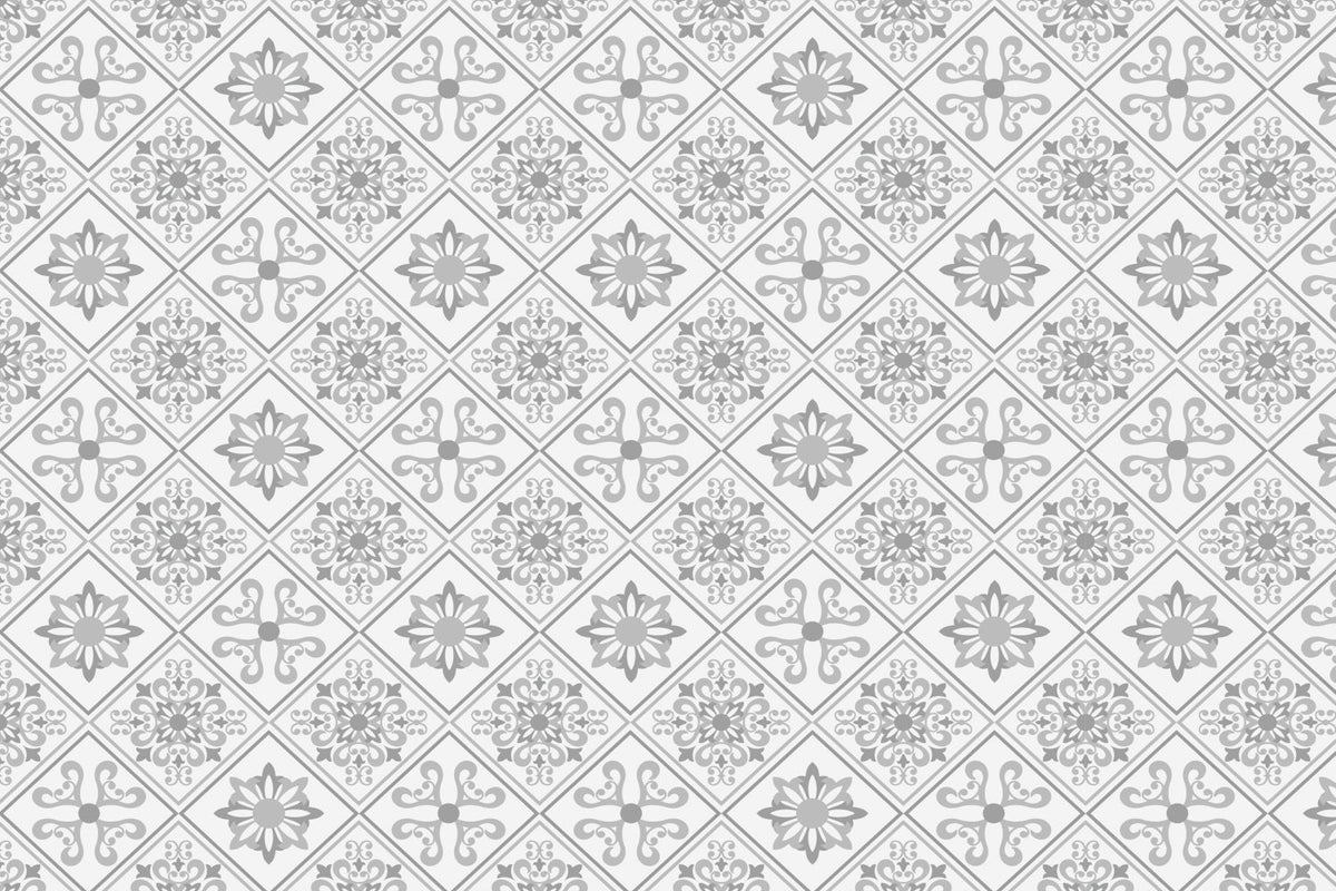 Spritzschutz Küche Patchwork