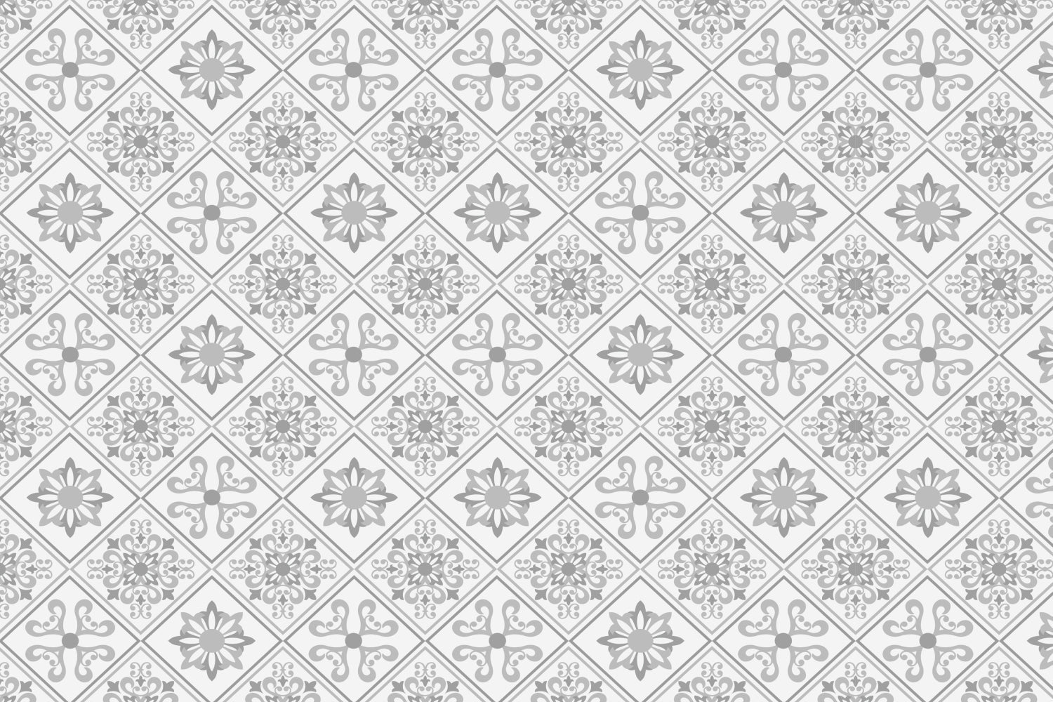 Spritzschutz Küche Patchwork